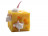 KEY CRAFT Squeeze Pele & siers, NV108 NV108
