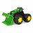 JOHN DEERE traktors Rev Up, 47327 47327