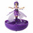 HATCHIMALS lelle Flying Pixie violets, 6059634 6059634