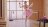 BAMBOLINA lelle Ballerina Molly Dance With Me ar 3 klasiskām dziesmām, BD1921 BD1921