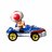 HOT WHEELS Mario Kart mašīna, GBG25 GBG25