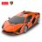 RASTAR radiovadāms auto R/C 1:24 Lamborghini Sian, 97800 97800