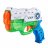 XSHOT ūdens pistole Nano Fast-Fill, 56333 56333