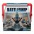 HASBRO GAMES game Battleship Classic, F4527EU4 F4527EU4