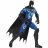 BATMAN figūra cietā iepakojumā Batman Tech, 6060343 6060343