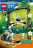 60341 LEGO® City Stunt Gāzējtriku izaicinājums 60341