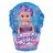 SPARKLE GIRLZ lelle ziemas princese Cupcake, 10 cm, assot., 10031TQ3 