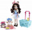 ENCHANTIMALS Doll & Animal Themed Pack, FCC62 
