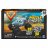 SPINMASTER GAMES 3D puzle Monster Jam, asorts, 6064170 6064170