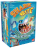 GOLIATH spēle Shark Bite, 100066.106 