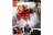 76206 LEGO® Marvel Avengers Movie 4 Dzelzs vīra figūra 76206