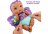 MY GARDEN BABY mazulis - taurenis, violets, GYP11 GYP11