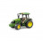 BRUDER John Deere 5115M  traktors, 02500 02106