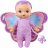 MY GARDEN BABY mazulis - violeta meitene, HBH39 HBH39