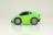 BB JUNIOR car Lamborghini Push & Race, 16-85128 16-85128