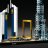 21052 LEGO® Architecture Dubaija 21052