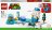 71415 LEGO® Super Mario™ Ledus Mario tērps un sasalušās pasaules paplašinājuma maršruts 71415