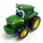 JOHN DEERE inerces traktors, 42925 