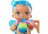 MY GARDEN BABY mazulis - taurenis, mellene, GYP01 GYP01