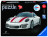 RAVENSBURGER puzle  Porsche 911R 108vn, 12528 12528