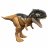 JURASSIC WORLD Dinozaurs ar skaņu no Jūras laikmeta asort., HDX17 HDX17