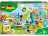 10956 LEGO® DUPLO® Town Atrakciju parks 10956