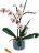 10311 LEGO® ICONS Orhideja 10311