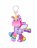 PLAYGRO plush hanging toy Activity Friend Stella Unicorn, 186981 186981
