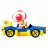 HOT WHEELS Mario Kart mašīna, GBG25 GBG25