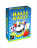 BRAIN GAMES spēle Halli Galli 4751010190125