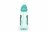SIMPLE PLEASURES plastmasas ūdens pudele, K31010-31102-KT K31010-31102-KT