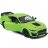 MAISTO DIE CAST 1:24 automašīnas modelis 2020 Mustang Shelby GT500, 31532 31532