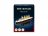 REVELL 3D puzle RMS Titanic, 00112 00112