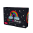 GOLIATH spēle Rainbow Pirates, 922978.006 