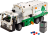 42167 LEGO® Technic Mack® Lr Electric Atkritumu Izvešanas Auto 