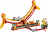 71416 LEGO® Super Mario™ Brauciens pa lavas vilni: paplašinājuma maršruts 71416