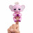 FINGERLINGS interaktīvā rotaļlieta zilonis Nina, 3597 3597