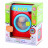 PLAYGO rotaļlieta - veļas mašīna, 3205/3363 3363