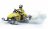 REVOLT trail blazer RC snowmobile, TG1016 TG1016