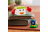 71396 LEGO® Super Mario Bowser Jr. klauna vagona paplašinājuma maršruts 71396