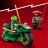71788 LEGO® NINJAGO® Lloyd nindzju motocikls 71788