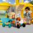 41741 LEGO® Friends Suņu glābšanas busiņš 41741