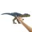 JURASSIC WORLD dinozaurs Allosaurus, HRX50 