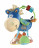 PLAYGRO rotaļlieta zirgs Toy Box, 0101145 0101145