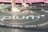 PLUM Junior Jumper Springsafe® batuts un korpuss, rozā/violets, 220x220x190 cm, 30197 30197
