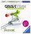 GRAVITRAX konstruktora paplašinājums Flip, 26155 26155