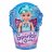 SPARKLE GIRLZ lelle ziemas princese Cupcake, 10 cm, assot., 10031TQ3 