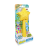 INKEE vannas rotaļlieta ar krāsu Wand Star, 43912EN 