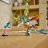 75576 LEGO® Avatar Skimwing piedzīvojums 75576