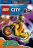 60297 LEGO® City Stuntz Ārdīšanas triku motocikls 60297